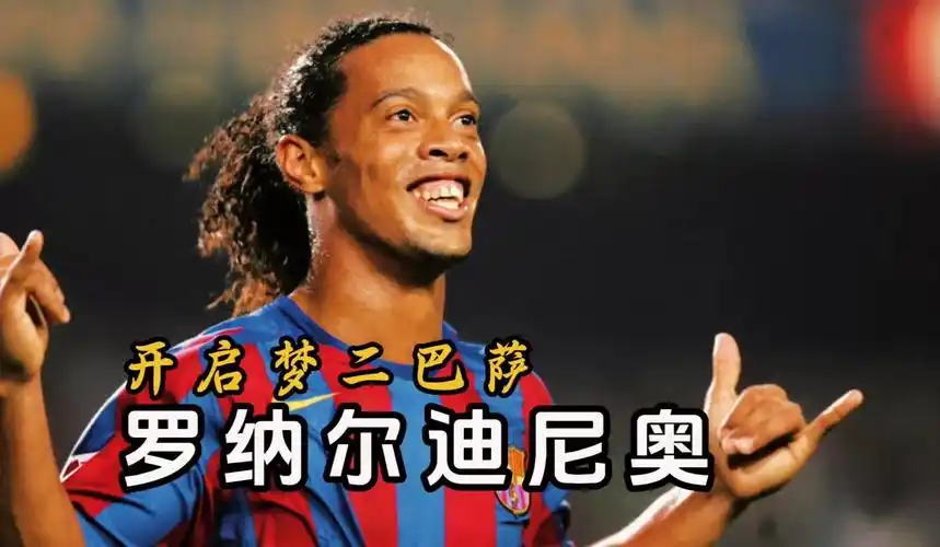 卡馬斯