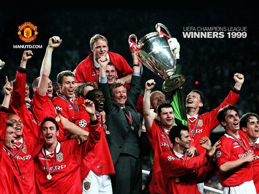 中场核心之 中场核心之