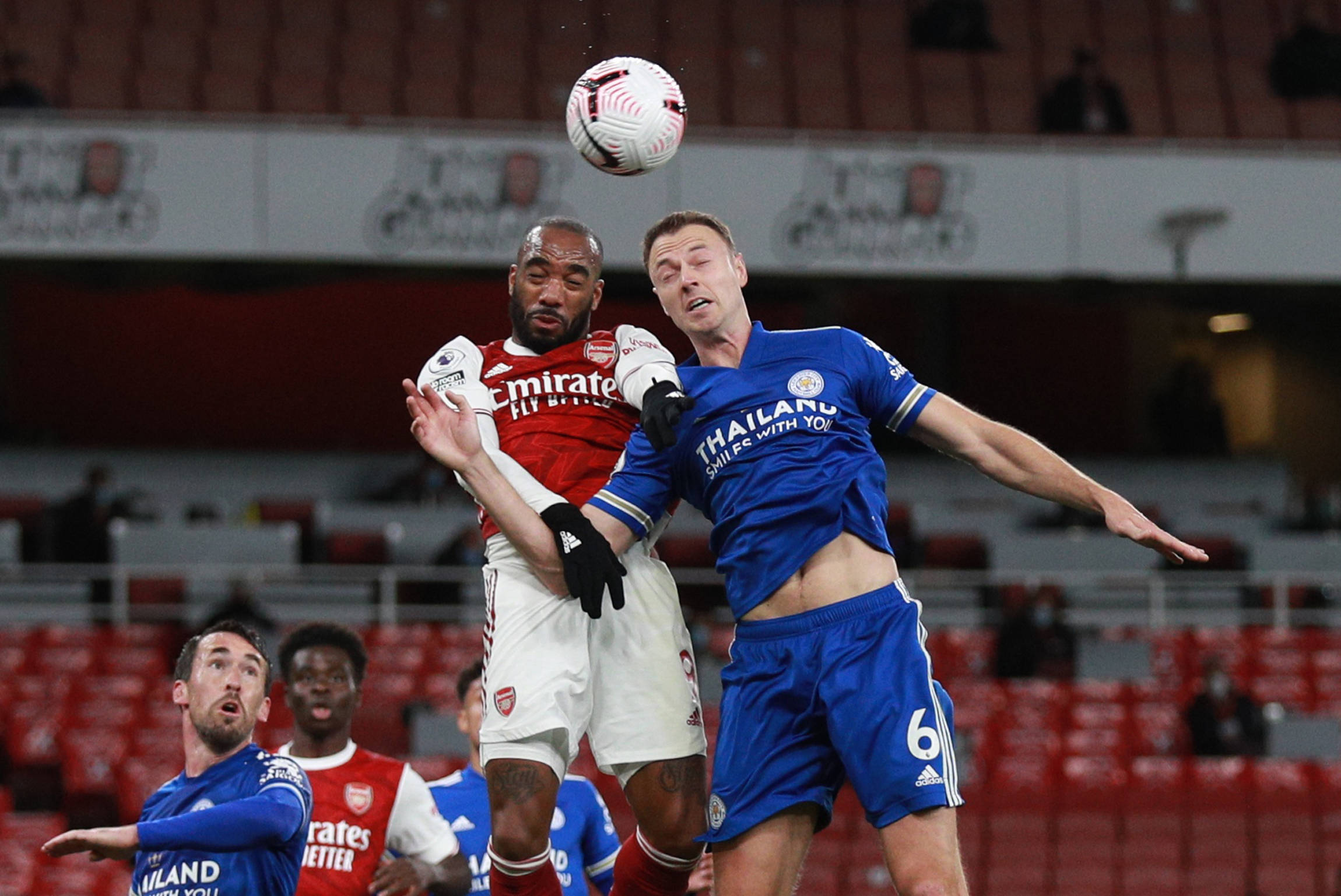 仅是一场篮 仅是一场篮