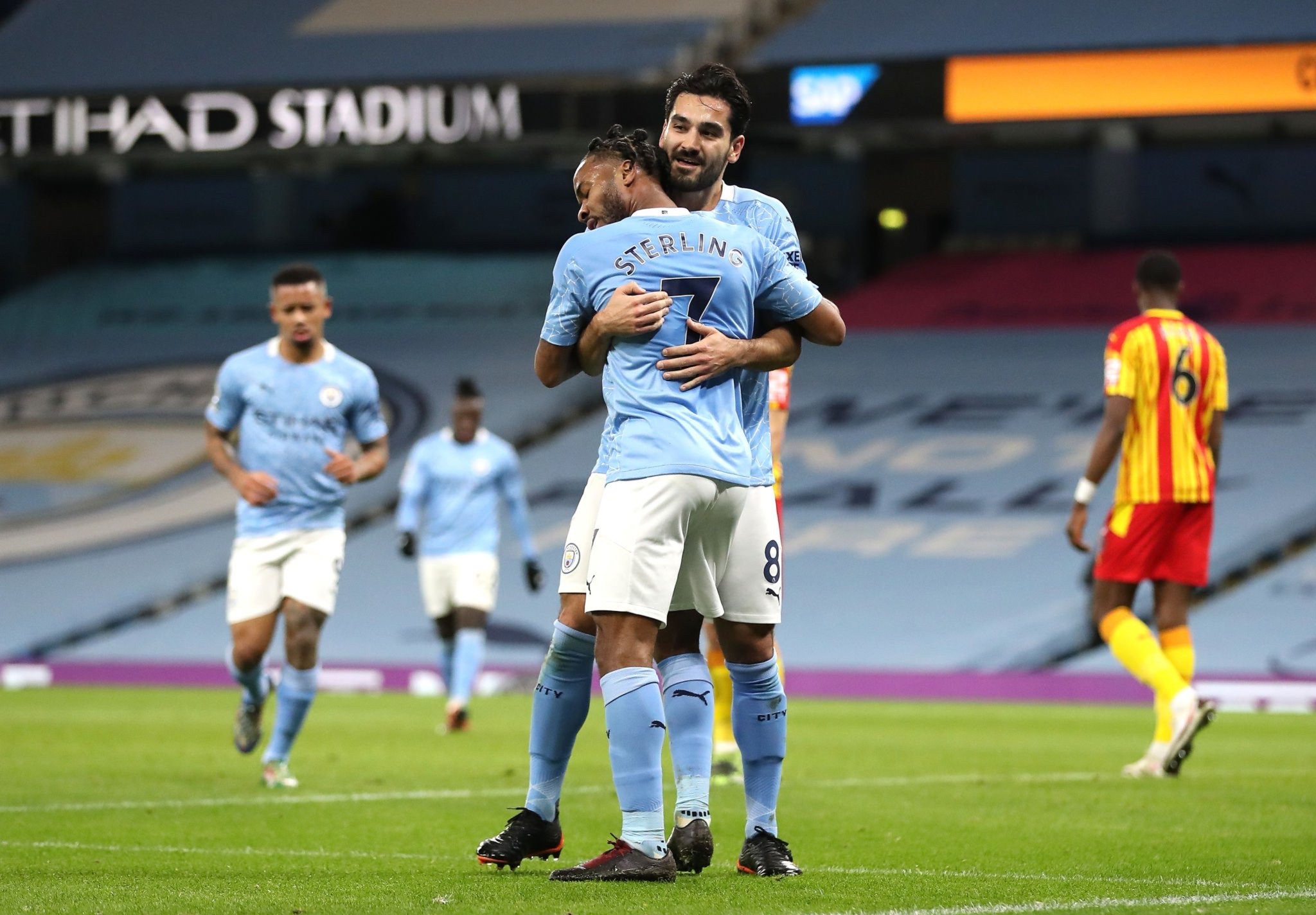 富的老将带 富的老将带