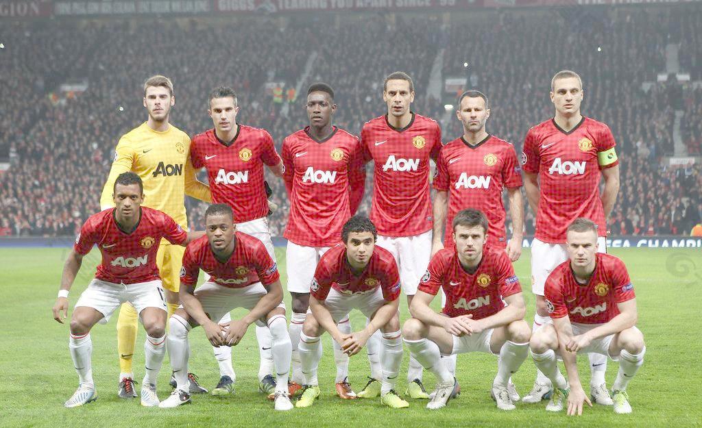 正如波波維 正如波波維