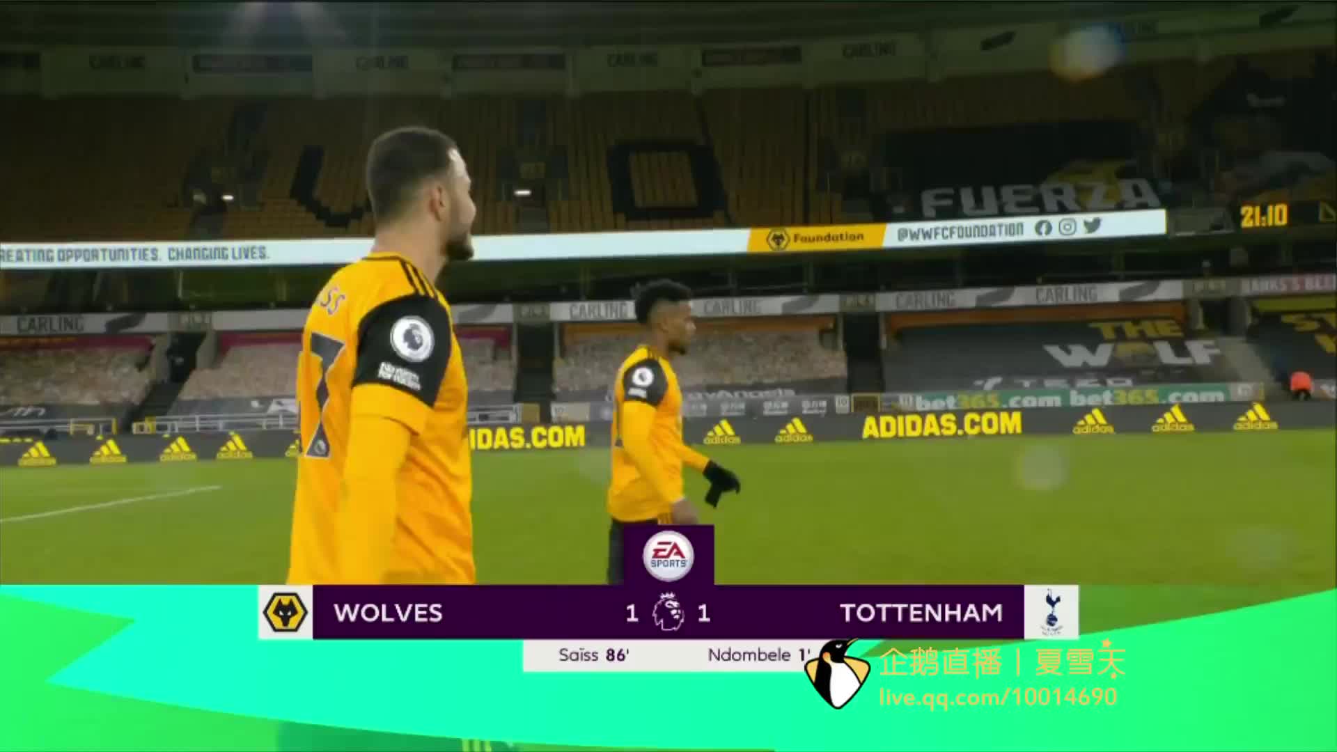 如何在高强 如何在高强