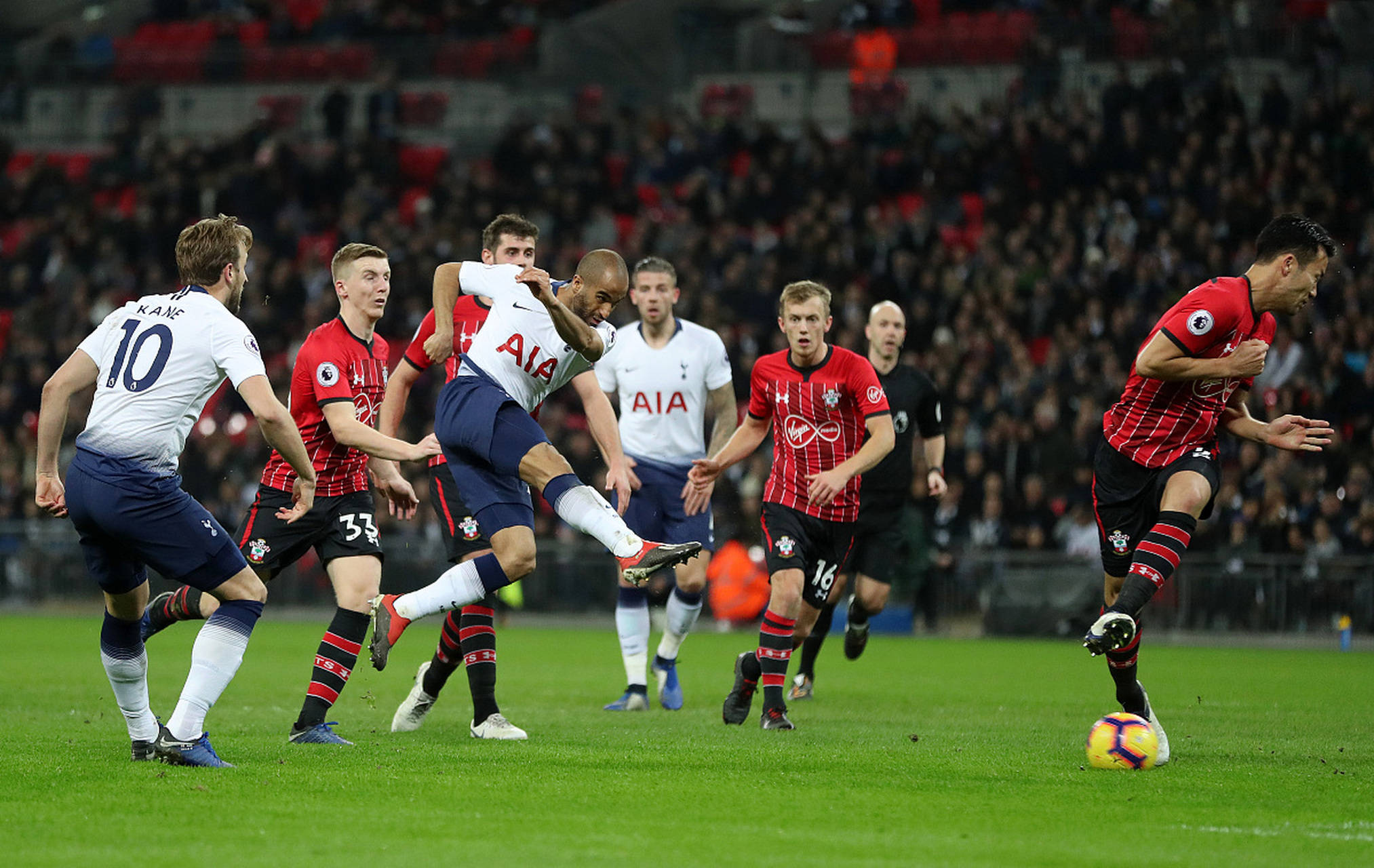 名顶尖球员 名顶尖球员