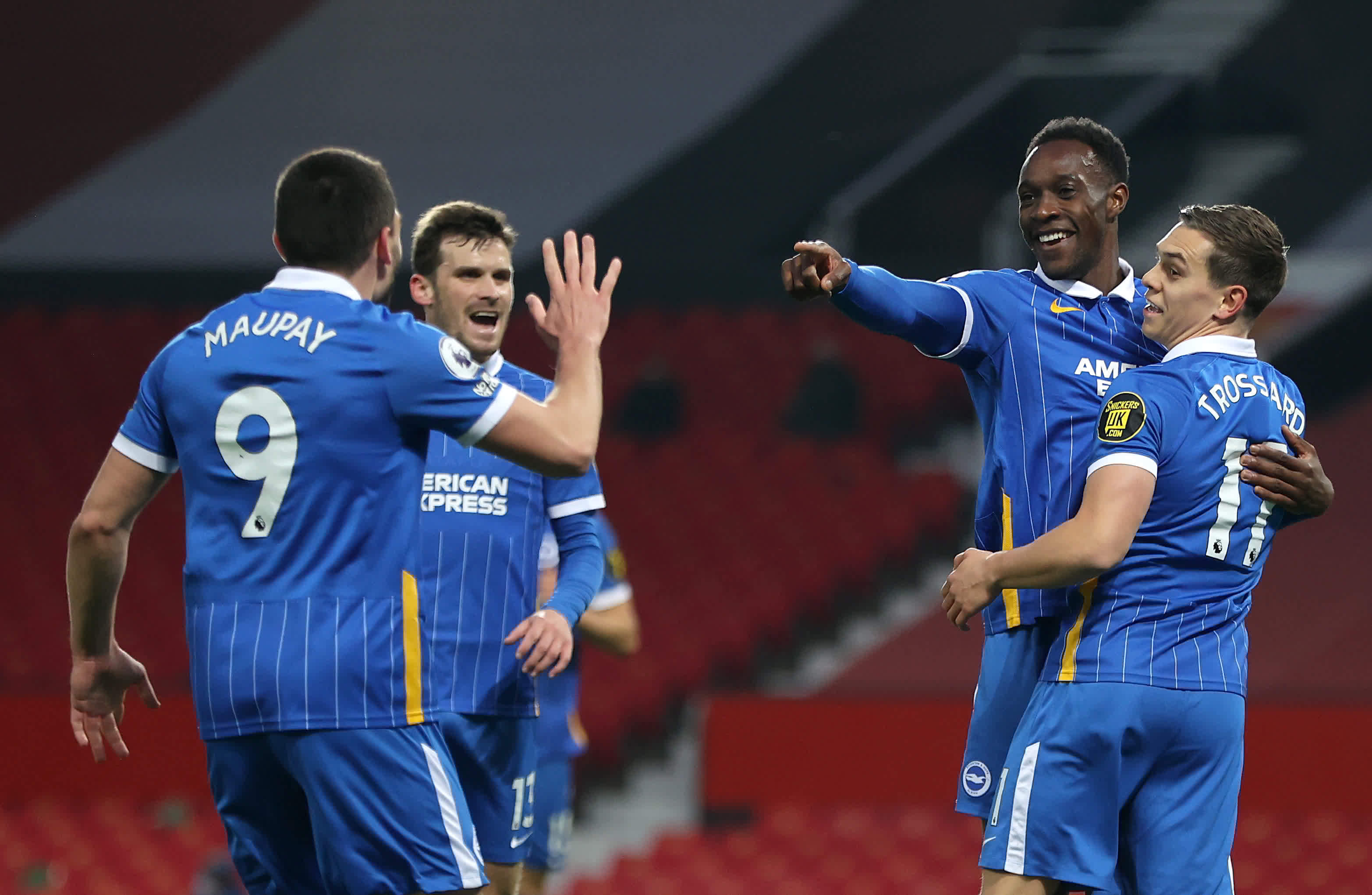 作为一项极 作为一项极