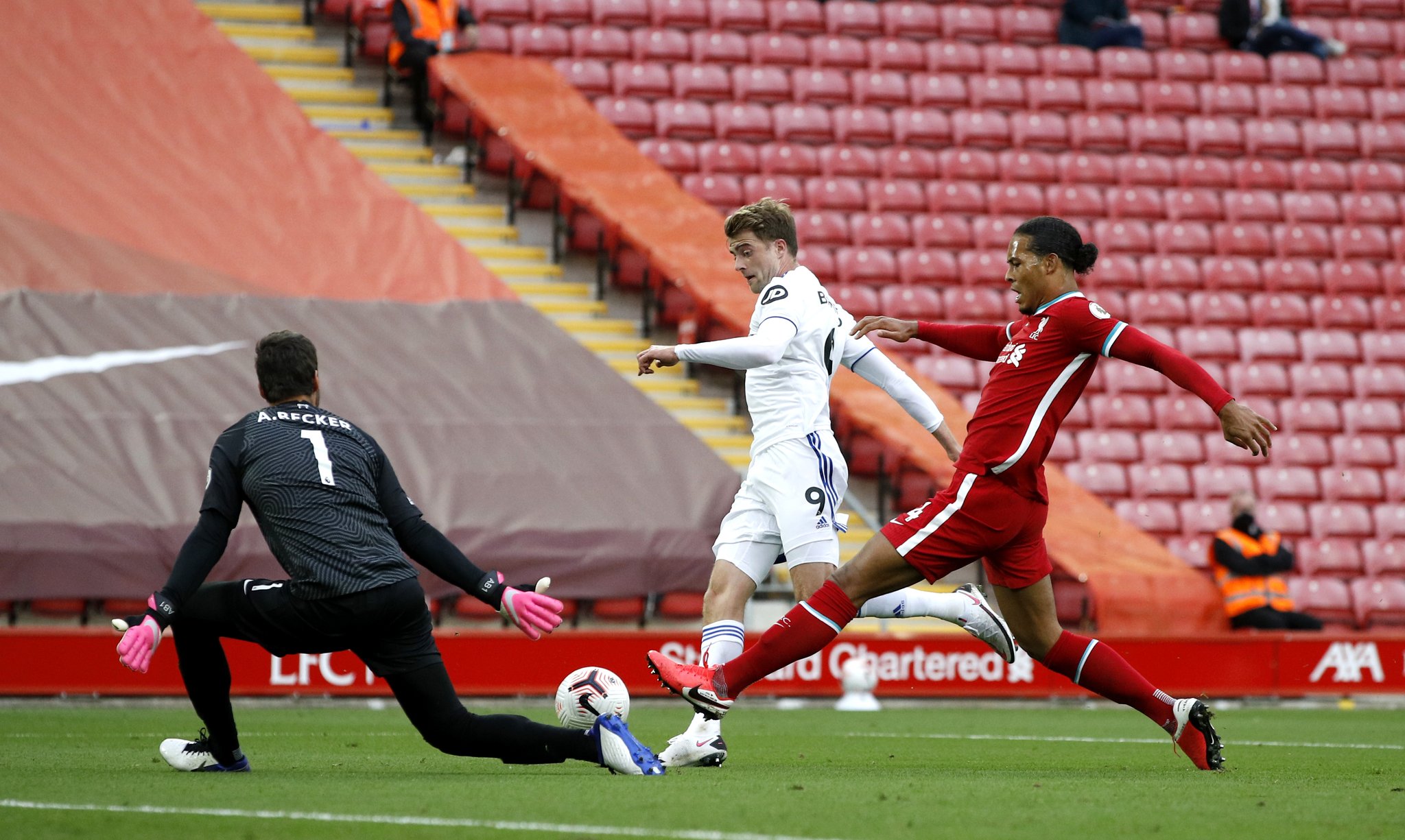 围内获得更 围内获得更