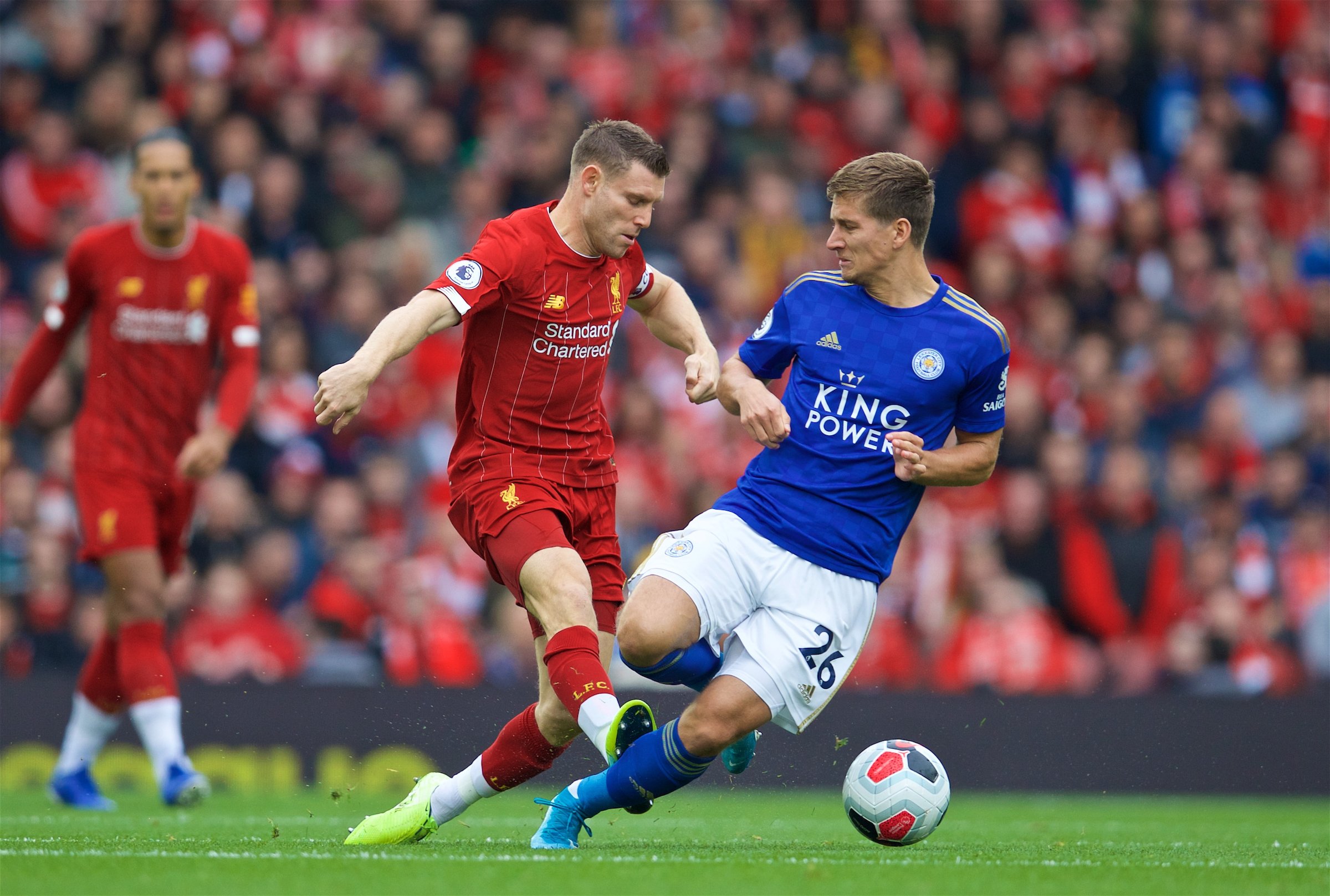 得参与感 得参与感