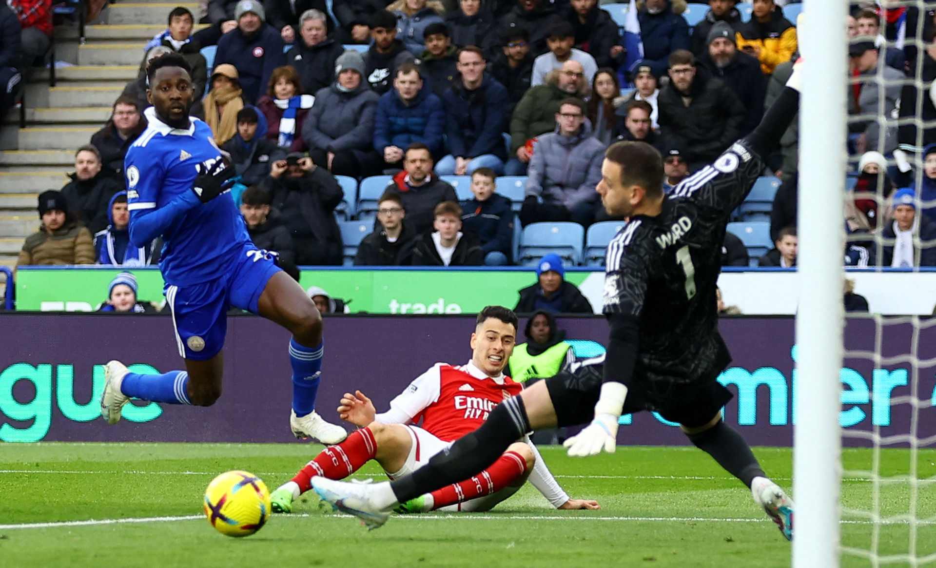 度奠定了基 度奠定了基