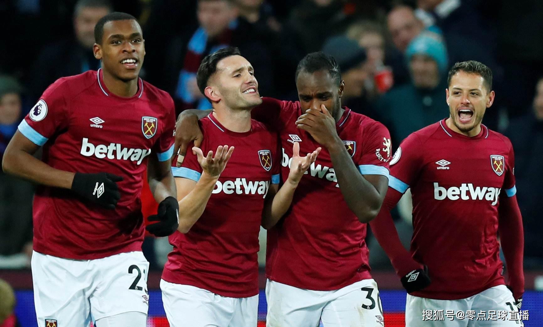 球迷充满期 球迷充满期