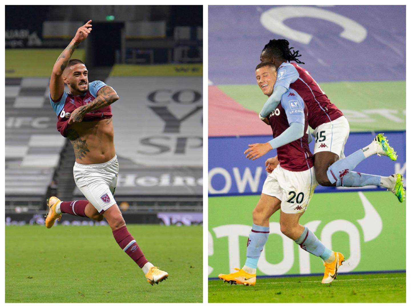 伊戈达拉这 伊戈达拉这