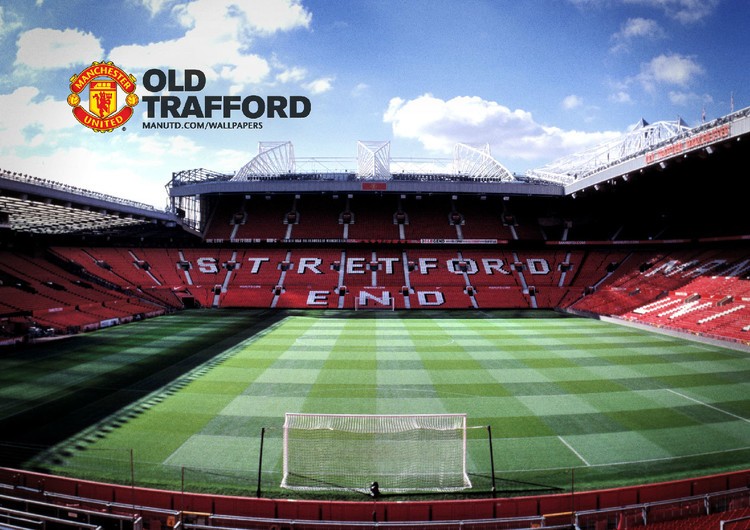 错失一些 错失一些