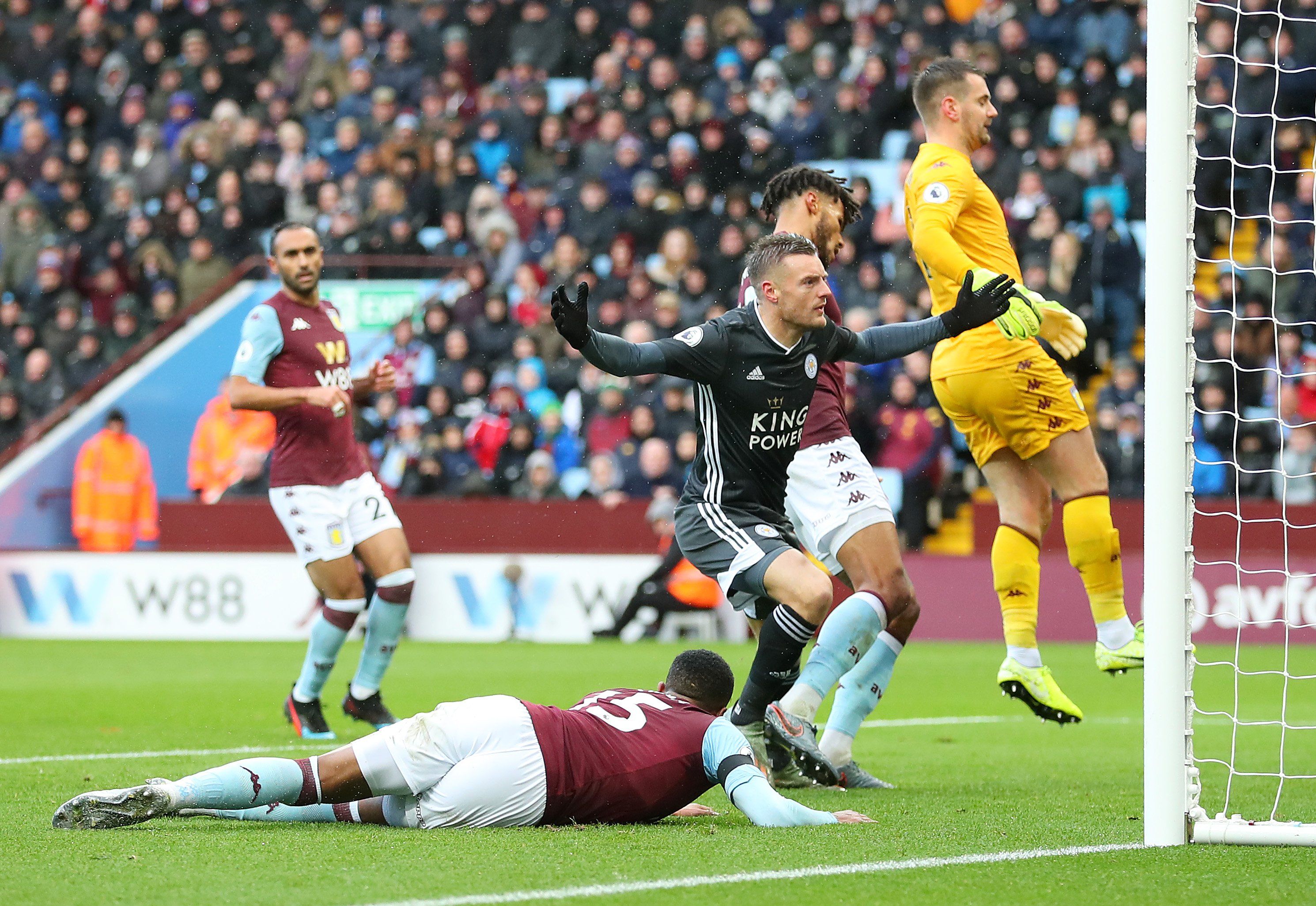 重磅交易让 重磅交易让