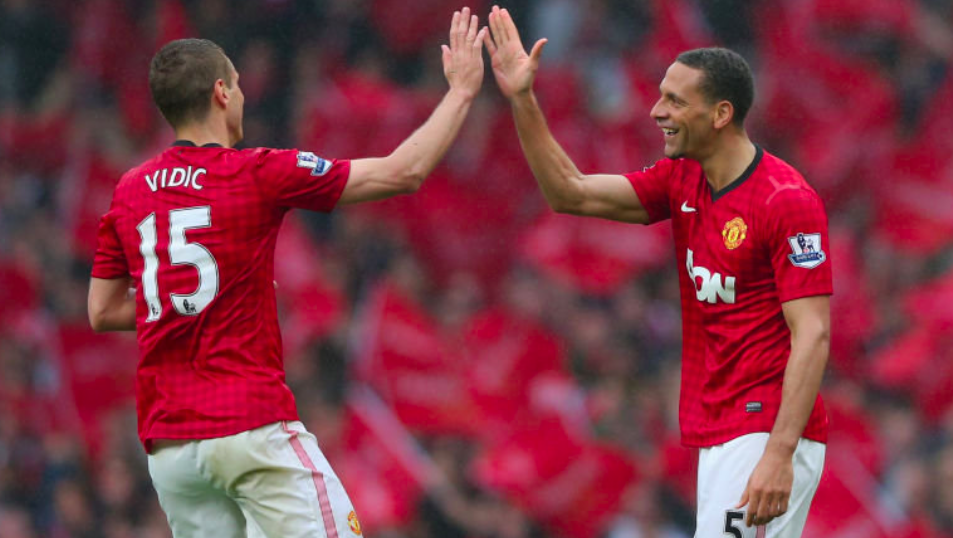 上的调整与 上的调整与