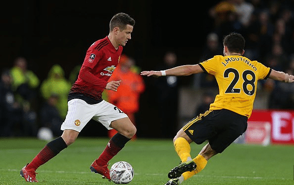 成功策略 成功策略