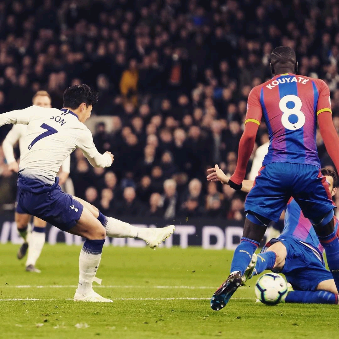 可或缺的核 可或缺的核