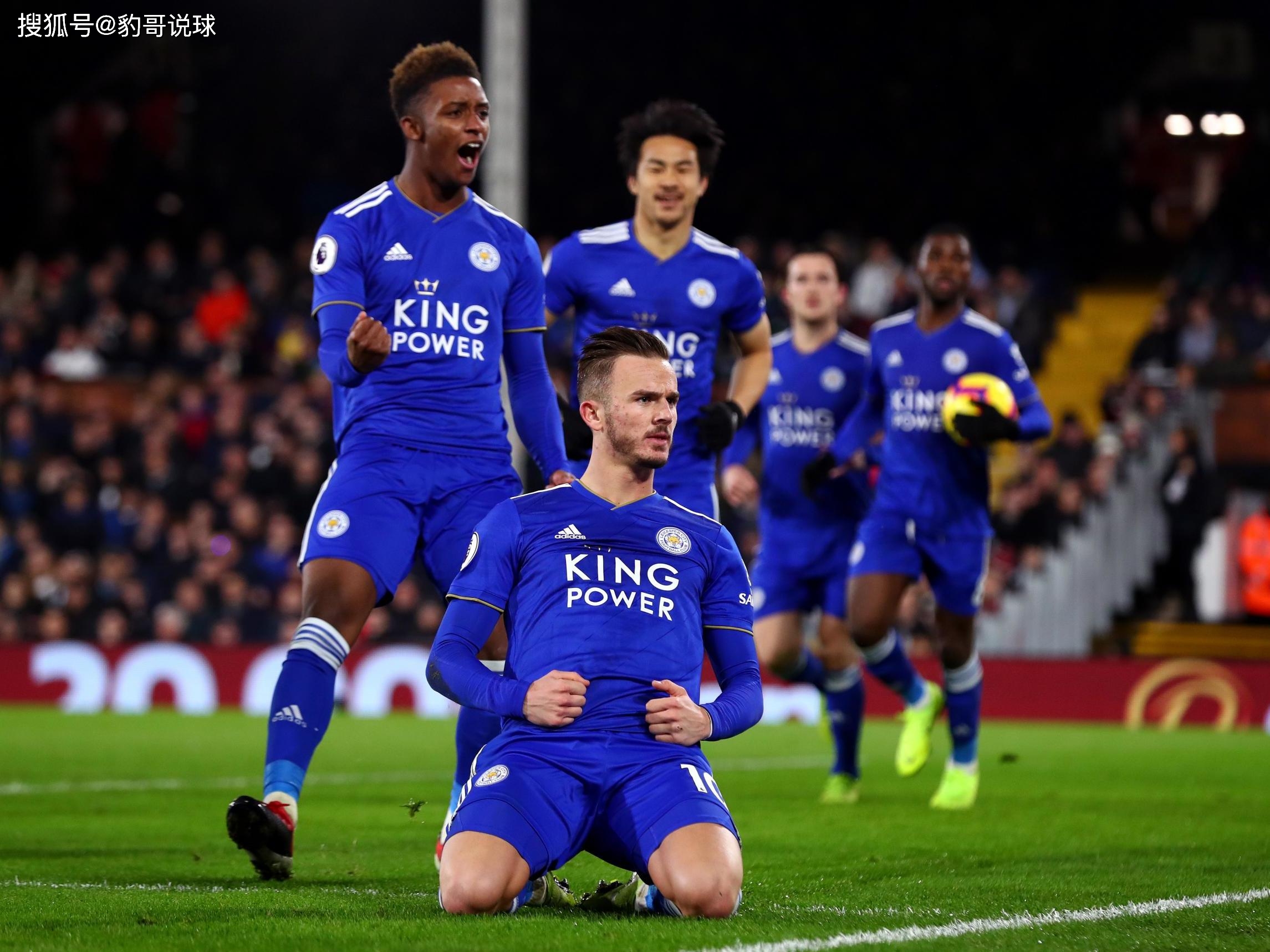 我们对球员 我们对球员