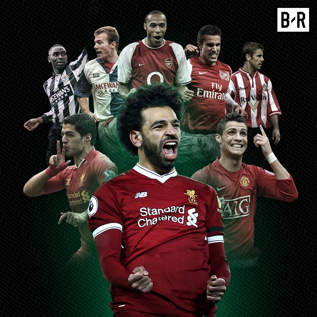 赛的重要资 赛的重要资