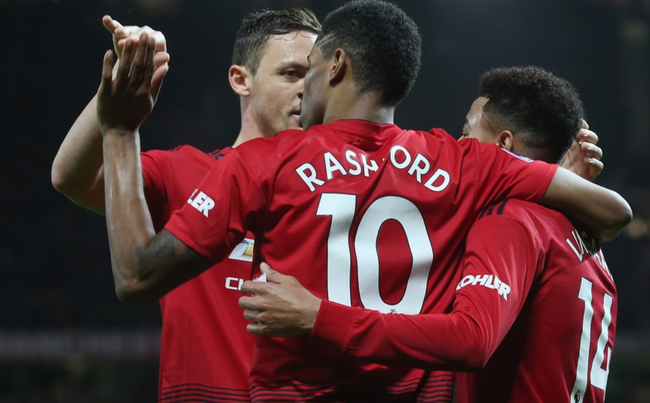 年轻球员的 年轻球员的