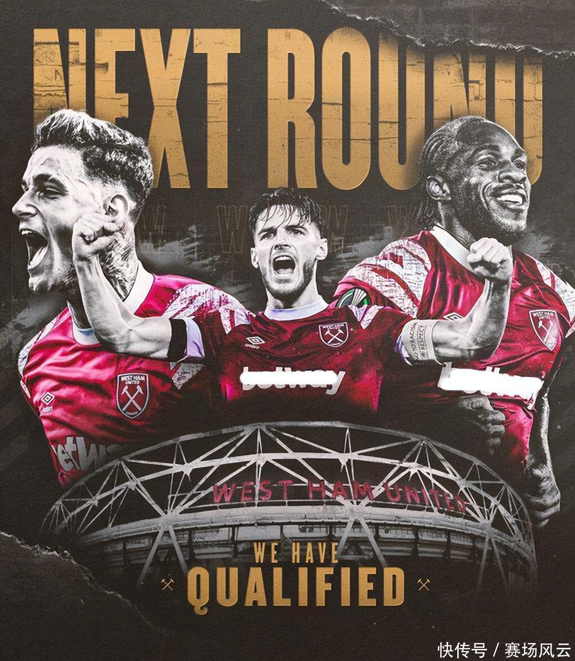 和俱乐部的 和俱乐部的