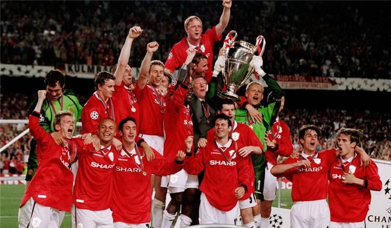 迪的爆料 迪的爆料