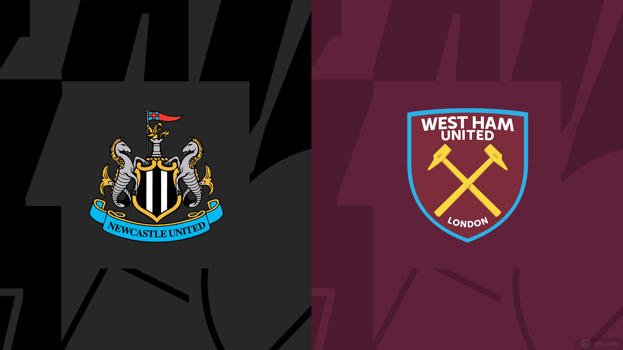 尤其是面对 尤其是面对