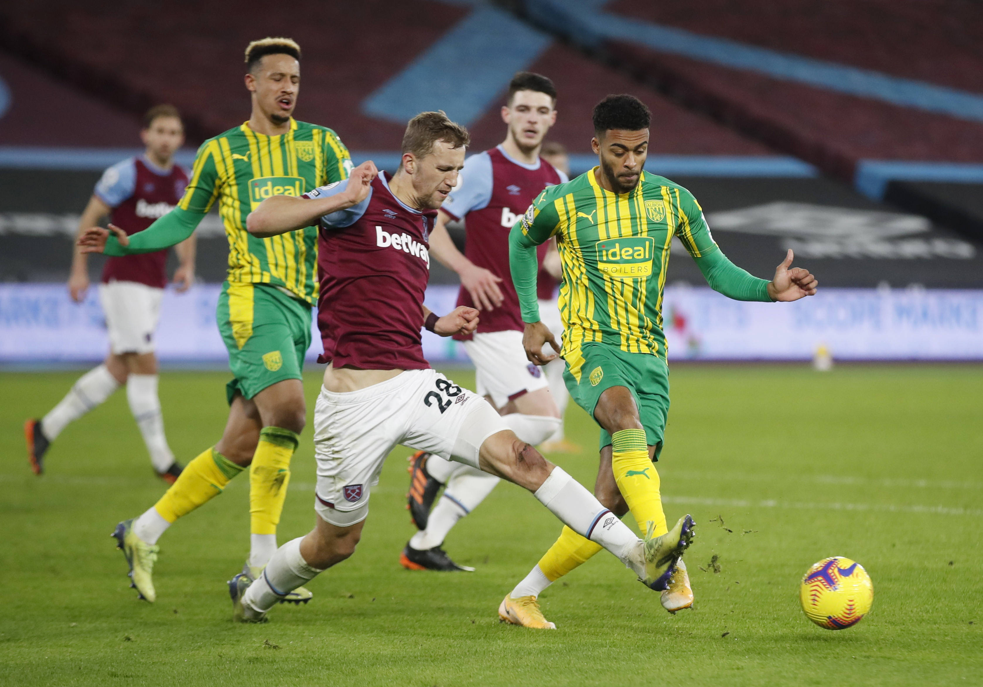 实的防守功 实的防守功