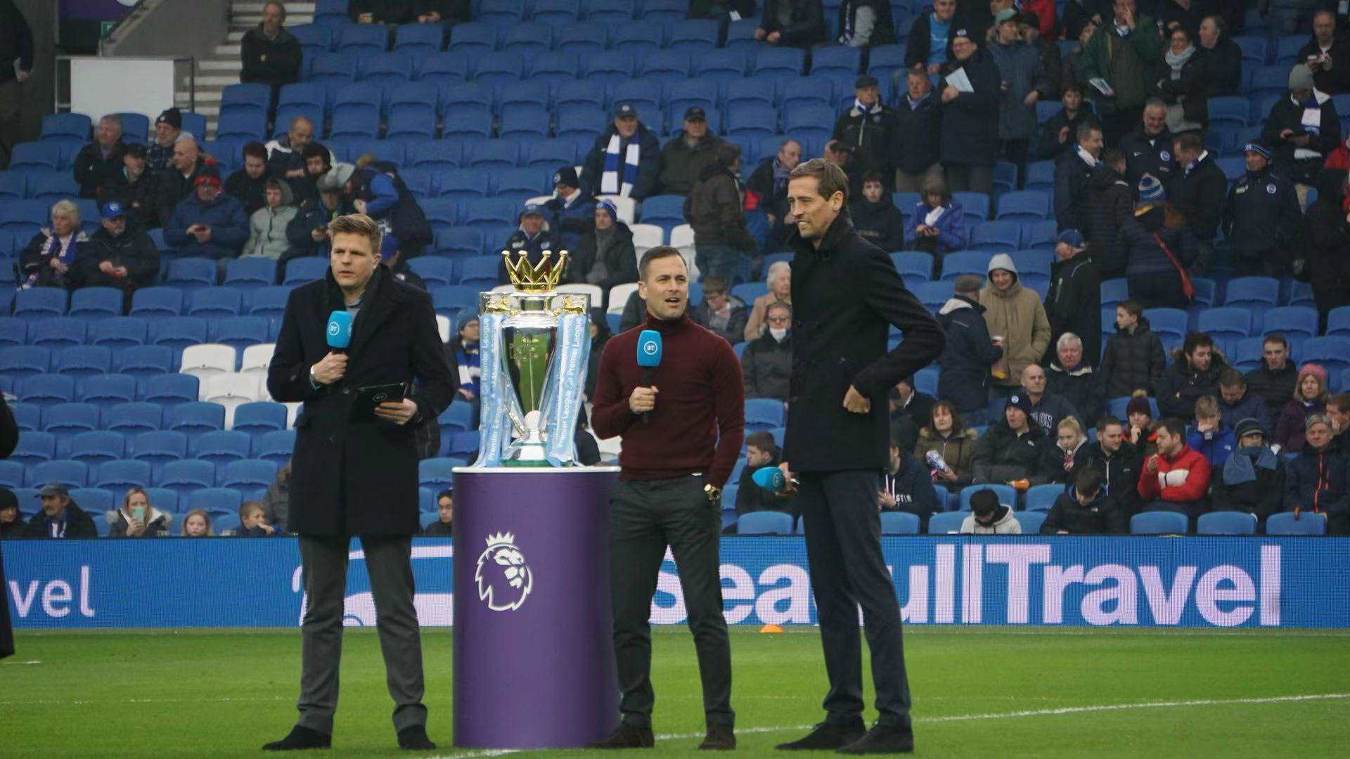 的代表之一 的代表之一