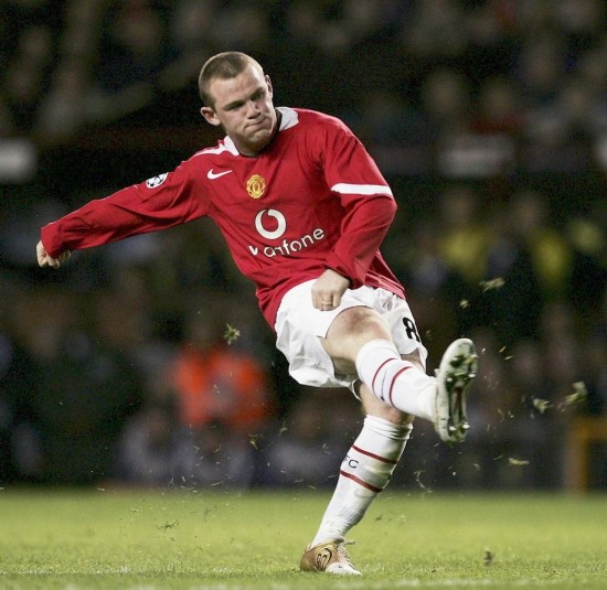 本次評選不 本次評選不