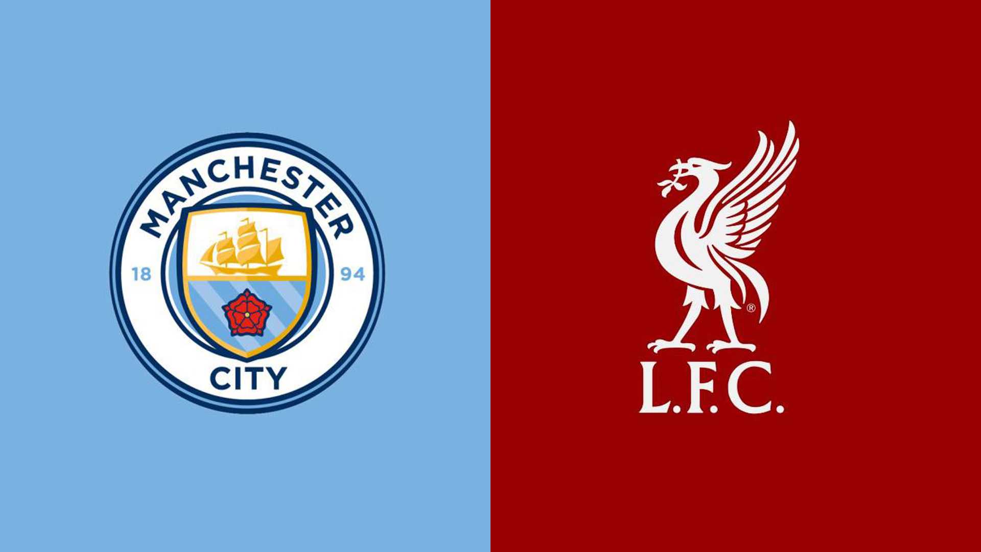 了良好的开 了良好的开