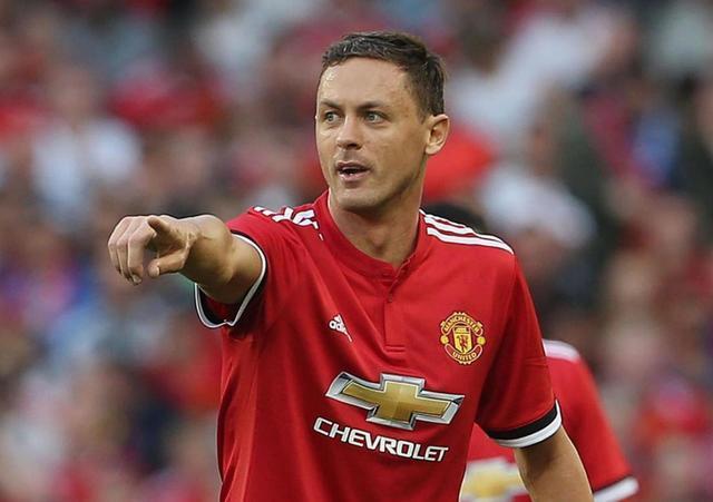 林诗栋继续 林诗栋继续