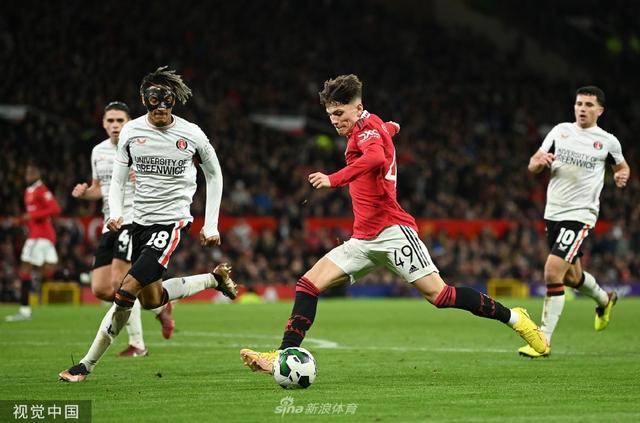 這既是一個 這既是一個