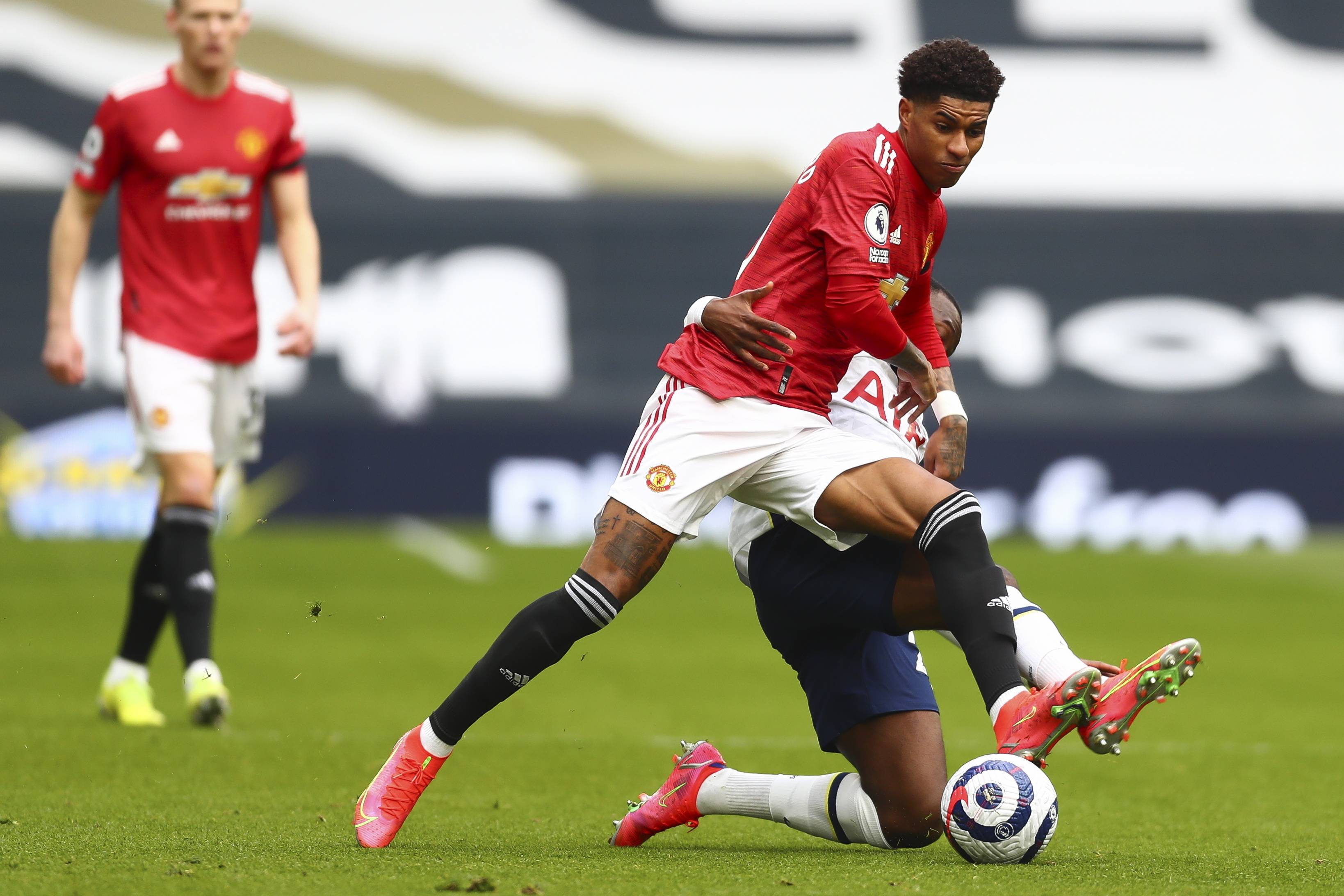 换一个环境 换一个环境