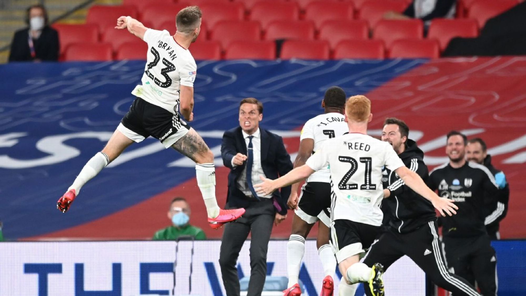 的事务中 的事务中